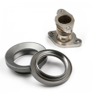 Носещ аксесоар